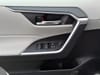 14 thumbnail image of  2025 Toyota RAV4 XLE