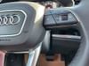 15 thumbnail image of  2025 Audi Q3 Premium