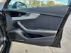 19 thumbnail image of  2023 Audi A4 45 S line Premium Plus