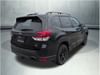 7 thumbnail image of  2023 Subaru Forester Wilderness