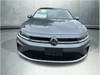 8 thumbnail image of  2025 Volkswagen Jetta 1.5T SE