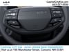 22 thumbnail image of  2026 Kia Sportage X-Line