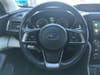 18 thumbnail image of  2019 Subaru Ascent Premium