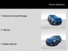 18 thumbnail image of  2026 Volkswagen Taos 1.5T SE