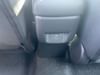 13 thumbnail image of  2025 Nissan Versa 1.6 SV