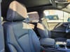 16 thumbnail image of  2026 Audi Q7 55 Premium Plus
