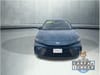 2 thumbnail image of  2025 Toyota Camry XLE