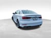 4 thumbnail image of  2017 Audi A3 2.0T Premium Plus