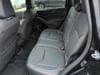 11 thumbnail image of  2023 Subaru Forester Wilderness