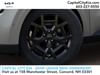 9 thumbnail image of  2025 Kia Carnival Hybrid SX Prestige