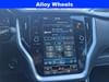 17 thumbnail image of  2023 Subaru Outback Premium