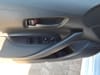 17 thumbnail image of  2025 Toyota Corolla LE