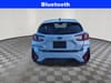 4 thumbnail image of  2025 Subaru Crosstrek Base