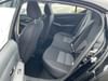12 thumbnail image of  2025 Nissan Sentra SV