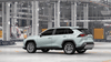 7 thumbnail image of  2025 Toyota RAV4 Limited