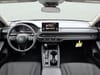 15 thumbnail image of  2025 Honda Accord SE