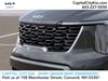 12 thumbnail image of  2026 Kia Sorento Hybrid EX