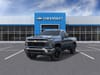 8 thumbnail image of  2026 Chevrolet Silverado 2500HD LT