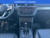 21 thumbnail image of  2023 Volkswagen Tiguan 2.0T SE