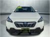 10 thumbnail image of  2021 Subaru Crosstrek Premium