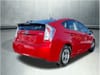 3 thumbnail image of  2013 Toyota Prius Three
