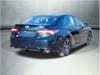 23 thumbnail image of  2018 Toyota Camry SE