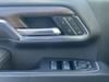 26 thumbnail image of  2024 Chevrolet Silverado 2500HD High Country