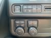 27 thumbnail image of  2022 Chevrolet Tahoe LT