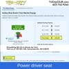 14 thumbnail image of  2022 Jeep Grand Wagoneer Series I