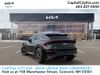 4 thumbnail image of  2025 Kia EV6 GT-Line