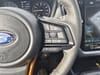 24 thumbnail image of  2026 Subaru Crosstrek Wilderness