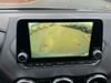 18 thumbnail image of  2025 Nissan Sentra SR