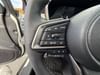 19 thumbnail image of  2025 Subaru Outback Limited
