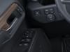 22 thumbnail image of  2026 Chevrolet Silverado 1500 RST