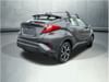 14 thumbnail image of  2022 Toyota C-HR XLE