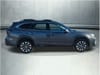 7 thumbnail image of  2023 Subaru Outback Touring XT