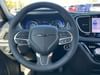 16 thumbnail image of  2025 Chrysler Voyager LX