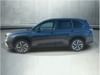 2 thumbnail image of  2025 Subaru Forester Hybrid Touring