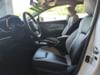 15 thumbnail image of  2023 Subaru Crosstrek Limited