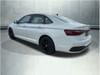 3 thumbnail image of  2025 Volkswagen Jetta 1.5T SE