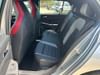 25 thumbnail image of  2025 Volkswagen Golf GTI 2.0T SE