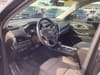 12 thumbnail image of  2021 Chevrolet Traverse LT