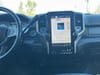 20 thumbnail image of  2023 Ram 2500 Laramie