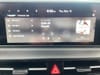 21 thumbnail image of  2025 Kia Seltos EX