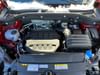 24 thumbnail image of  2025 Volkswagen Atlas 2.0T SEL Premium R-Line
