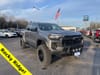 1 thumbnail image of  2026 Chevrolet Colorado Trail Boss