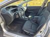 11 thumbnail image of  2015 Honda Civic LX