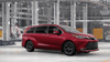 14 thumbnail image of  2026 Toyota Sienna Platinum
