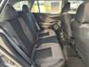 25 thumbnail image of  2021 Subaru Outback 2.5i