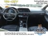 18 thumbnail image of  2021 Hyundai Sonata Limited